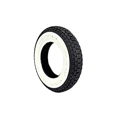 Copertone gomma fascia usato  Spedito ovunque in Italia 