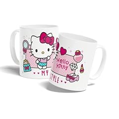 Konix hello kitty usato  Spedito ovunque in Italia 