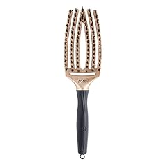Finger brush passion gebraucht kaufen  Wird an jeden Ort in Deutschland