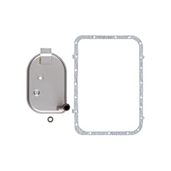 Ycqtaobao automatic transmissi for sale  Delivered anywhere in USA 