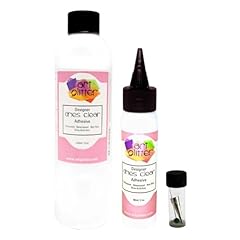 Art institute glitter for sale  Delivered anywhere in USA 
