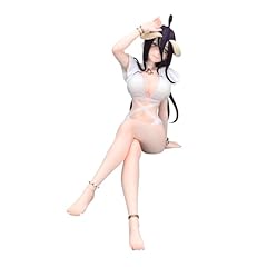 Xinnice anime albedo gebraucht kaufen  Wird an jeden Ort in Deutschland
