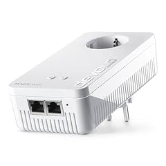 Devolo magic wifi gebraucht kaufen  Wird an jeden Ort in Deutschland
