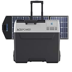 Acopower lioncooler pro for sale  Delivered anywhere in USA 