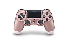 Sony interactive entertainment for sale  Delivered anywhere in USA 