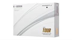 Maxfli 2023 tour for sale  Delivered anywhere in Ireland