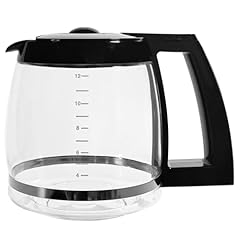 Cup replacement glass for sale  Delivered anywhere in USA 