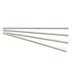 Zadery 304 stainless for sale  Delivered anywhere in USA 
