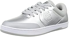 Etnies men marana d'occasion  Livré partout en France