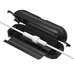 Link outdoor electrical for sale  Delivered anywhere in UK