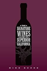 Signature wines superior for sale  Delivered anywhere in USA 