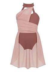 Yihuimin kids girls for sale  Delivered anywhere in UK