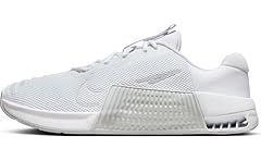 Nike metcon men for sale  Delivered anywhere in USA 