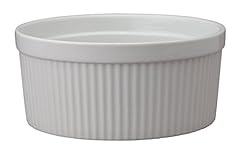 Hic kitchen souffle for sale  Delivered anywhere in USA 