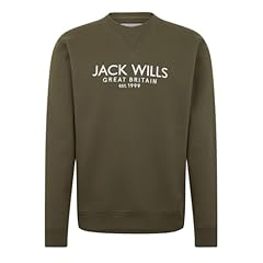 Jack wills mens for sale  Delivered anywhere in UK