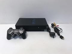 Sony ps2 console for sale  Delivered anywhere in Ireland