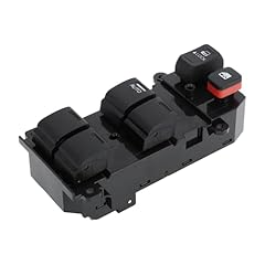 Absopro power window for sale  Delivered anywhere in USA 