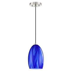 Light hanging indoor for sale  Delivered anywhere in USA 