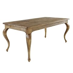Classic harvest table for sale  Delivered anywhere in USA 
