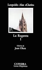 Regenta the regent d'occasion  Livré partout en France