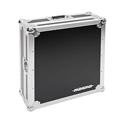 Magma mixer case usato  Spedito ovunque in Italia 