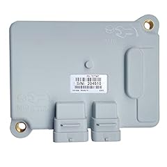 Uoyetib aux controller for sale  Delivered anywhere in USA 