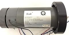 Drive motor 321628 for sale  Delivered anywhere in USA 