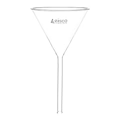 Eisco heavy filter for sale  Delivered anywhere in USA 