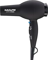 Babylisspro hair dryer for sale  Delivered anywhere in USA 