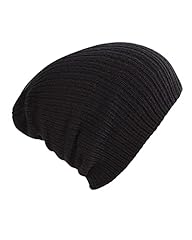 Parts express cotton for sale  Delivered anywhere in USA 