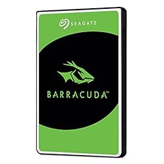 Seagate barracuda hard usato  Spedito ovunque in Italia 