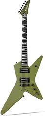 Westcreek guitars high for sale  Delivered anywhere in USA 