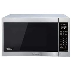 Panasonic sc678s genius for sale  Delivered anywhere in USA 