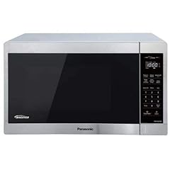 Panasonic sc678s genius for sale  Delivered anywhere in USA 