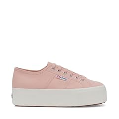 Superga sneakers donna usato  Spedito ovunque in Italia 
