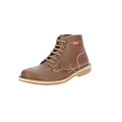 Kickers kickstoner homme d'occasion  Livré partout en Belgiqu