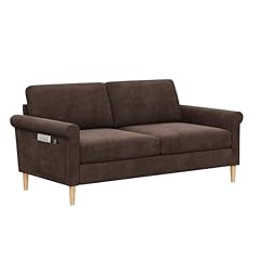 Vesgantti seater sofa for sale  Delivered anywhere in UK