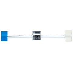P600m diode rectifying for sale  Delivered anywhere in UK