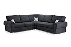 Honeypot sofa verona for sale  Delivered anywhere in UK