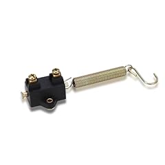 Brake stop light for sale  Delivered anywhere in UK