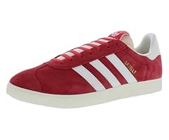 Adidas gazelle indoor for sale  Delivered anywhere in UK