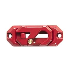 Model car winch for sale  Delivered anywhere in UK