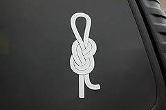 Rock climber knot for sale  Delivered anywhere in USA 