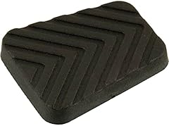 Taros trade 342604 d'occasion  Livré partout en Belgiqu
