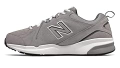 New balance men for sale  Delivered anywhere in USA 
