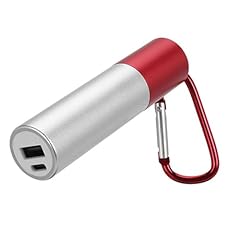 Jsghgdf power case usato  Spedito ovunque in Italia 