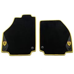 Ghzyf custom car for sale  Delivered anywhere in USA 