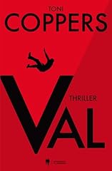 Val 9789464946093 d'occasion  Livré partout en Belgiqu