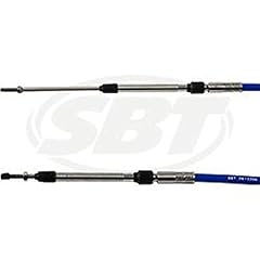Sbt steering cable for sale  Delivered anywhere in USA 