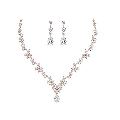 Snorso rose gold for sale  Delivered anywhere in UK